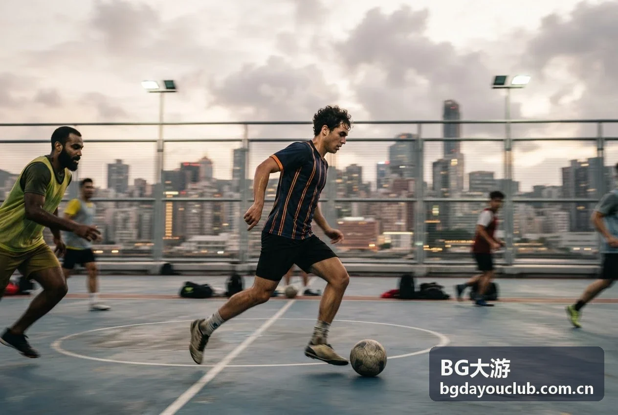 BG大游开发者平台开放全新API接口